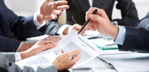 76497 خطوات تأسيس شركة الصفحة الرئيسية