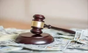 القضايا التجارية الصفحة الرئيسية