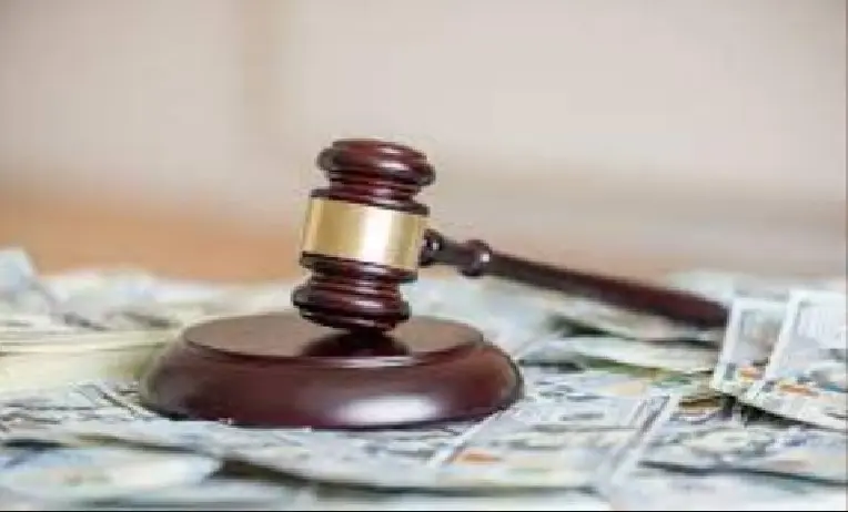 القضايا التجارية دليل تأسيس الشركات في مصر: الإجراءات القانونية والخطوات العملية