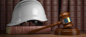 القضايا العمالية الصفحة الرئيسية