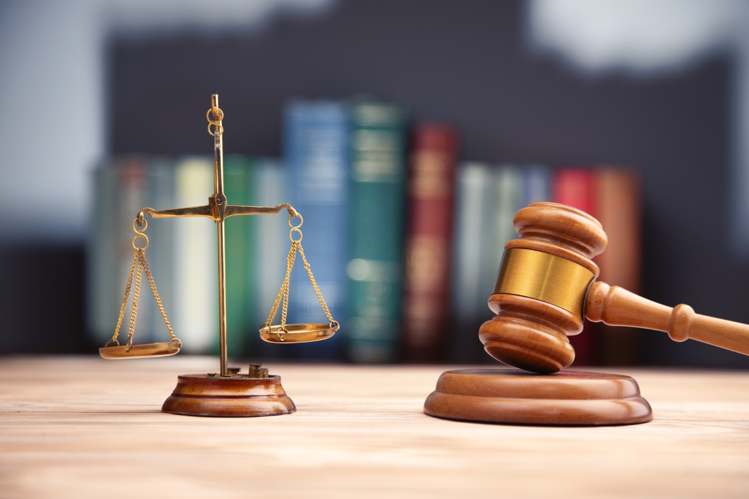 5294 أهمية تسجيل العلامات التجارية لحماية حقوق الملكية الفكرية